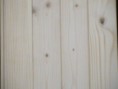 /album/fotogaleria/pic-0015-jpg1/