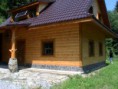 /album/fotogaleria/pic-0008-jpg1/